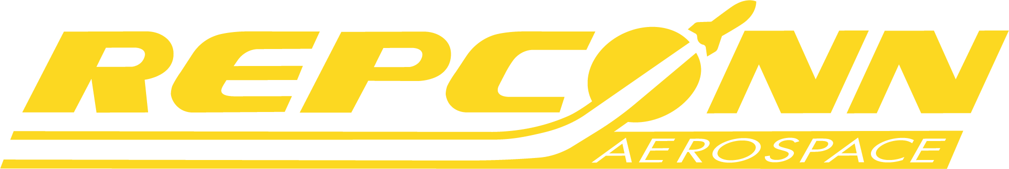 Repconn_logo.png