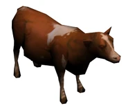 Cattle.png (34 KB) Cattle