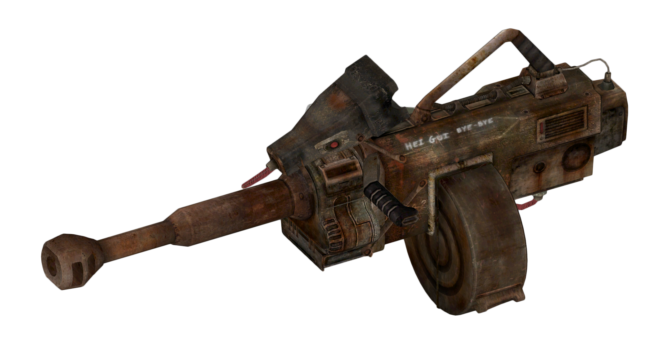 all unique weapons in fallout new vegas all unique weapons in fallout new vegas