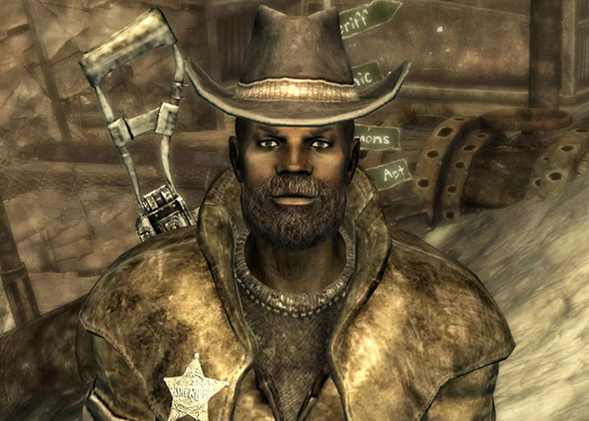 http://vignette2.wikia.nocookie.net/fallout/images/1/11/Lucas_Simms.jpg/revision/latest?cb=20120618165534