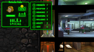 Vault dwellers (Fallout Shelter) | Fallout Wiki | Fandom ...