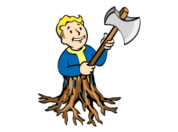 Fo4_Rooted.png