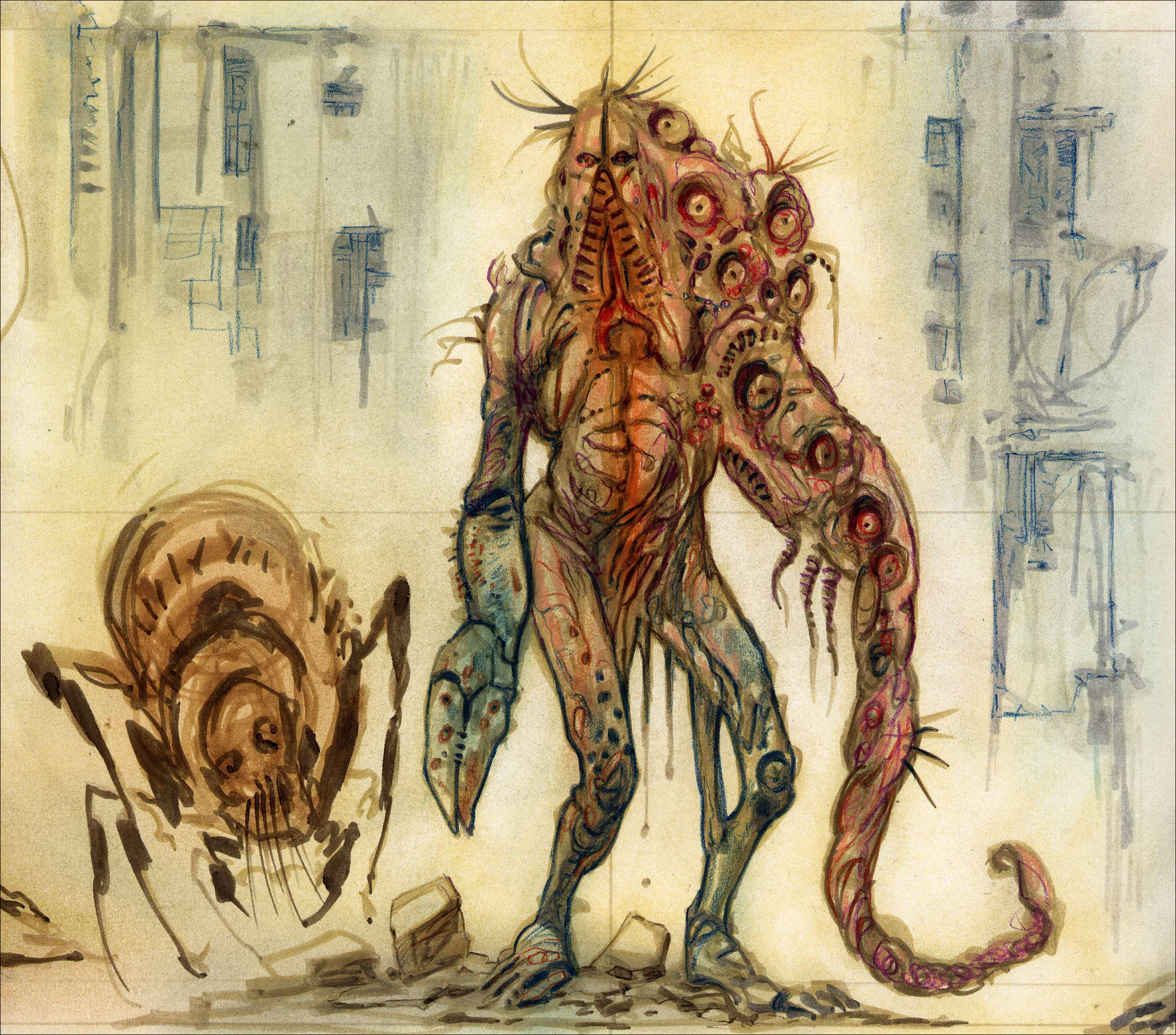 fallout 5 concept art 28352 loadtve