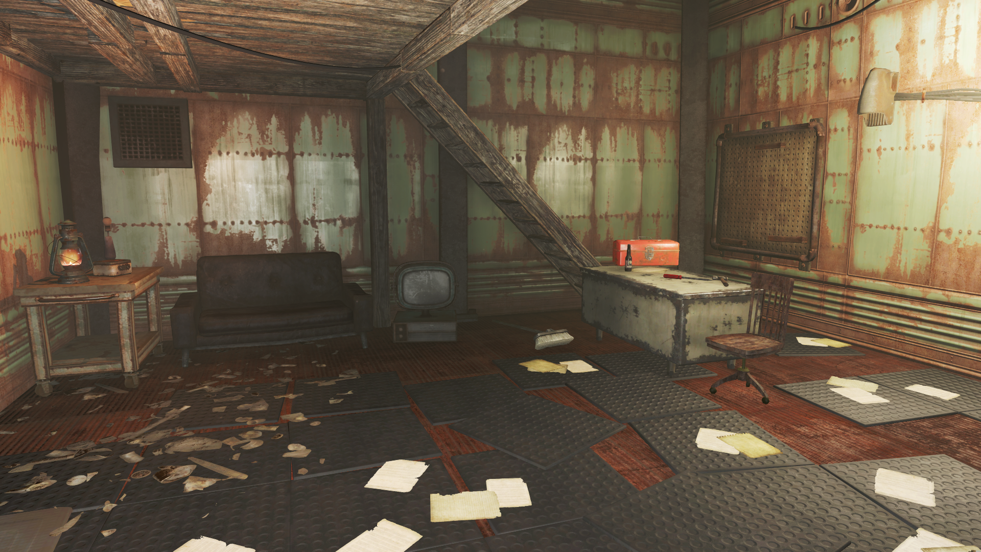 fallout 4 commonwealth spartan fallout 4 commonwealth spartan