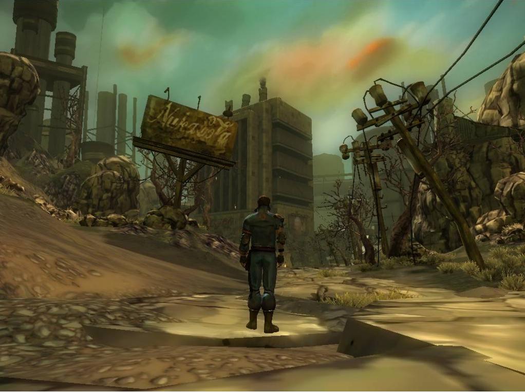 fallout 4 random encounters mod fallout 4 random encounters mod