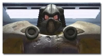 latest?cb=20080510225214