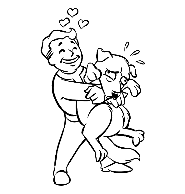 [User Posted Image]
