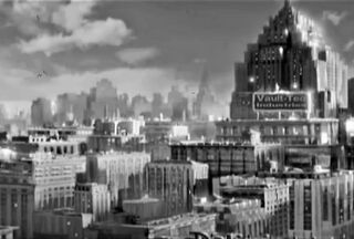 http://vignette2.wikia.nocookie.net/fallout/images/2/28/Vault-Tec_Industries.jpg/revision/latest/scale-to-width/320?cb=20120613110545