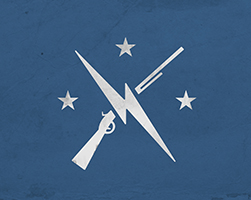 Fallout4 各派閥クエスト 分岐 敵対 クエスト解放条件等 について Fiction Of Mine ブロマガ