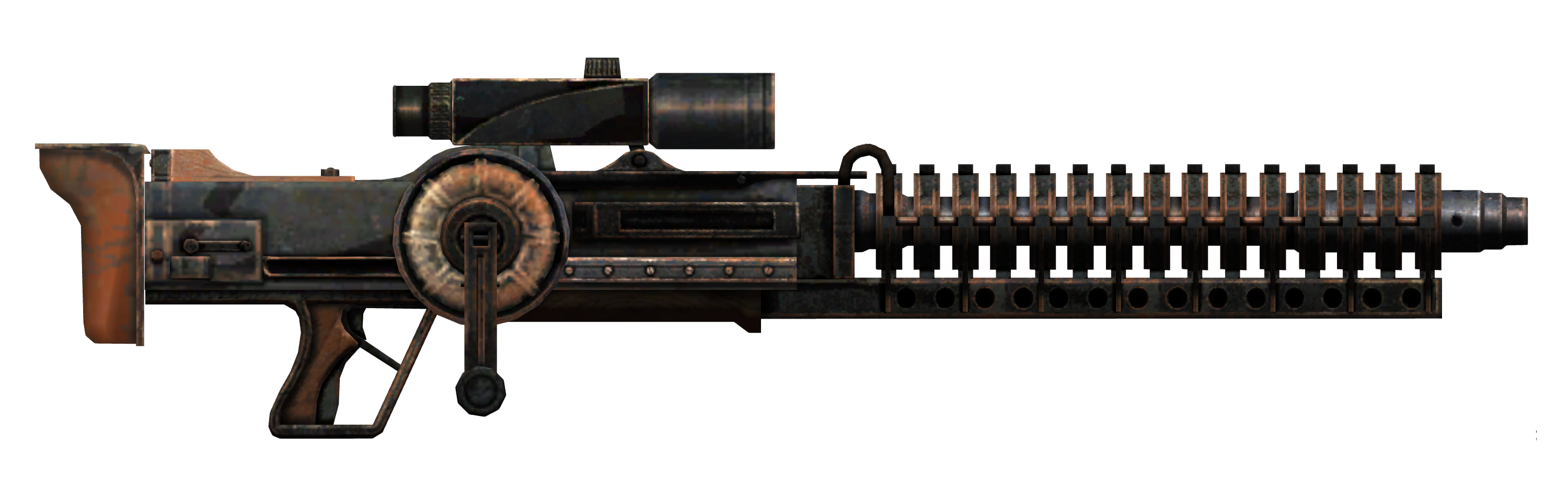 http://vignette2.wikia.nocookie.net/fallout/images/2/2e/Gauss_rifle_FNVUnique.png/revision/latest?cb=20110208230938