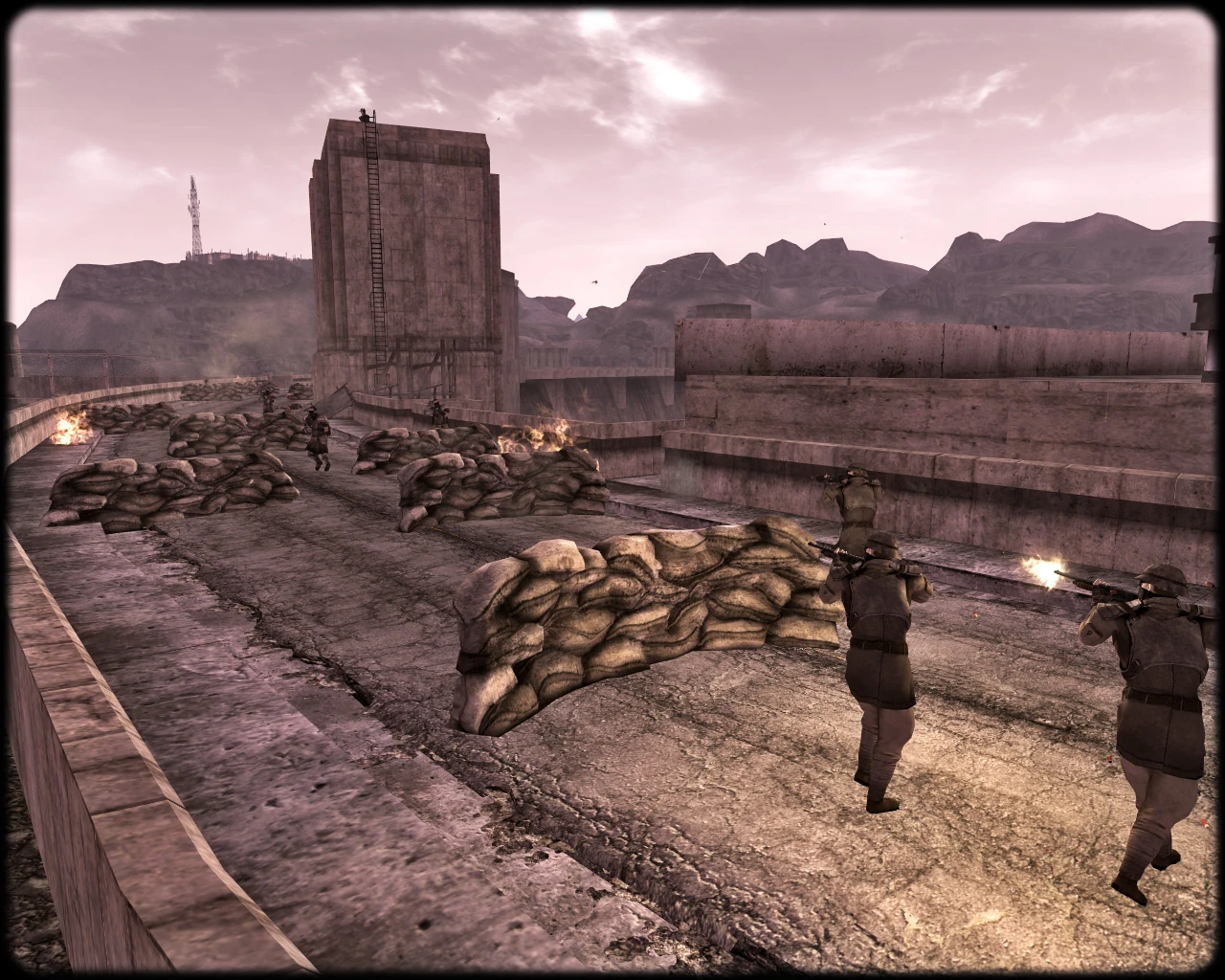 http://vignette2.wikia.nocookie.net/fallout/images/3/34/SecondBattleOfHooverDam.jpg/revision/latest?cb=20120105170121