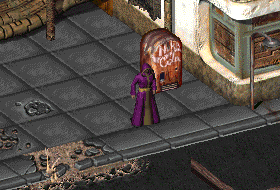 latest?cb=20130821210108