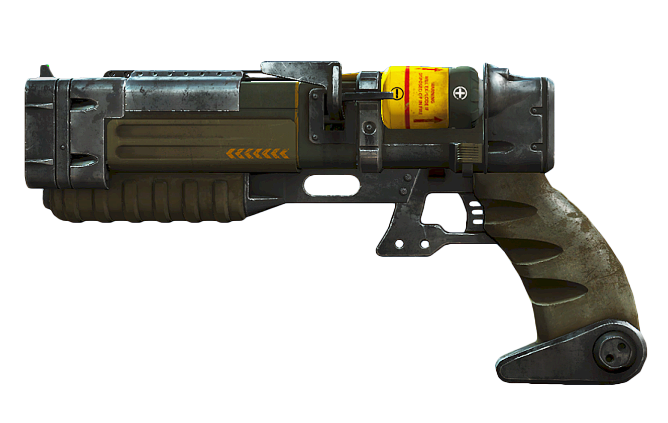 fallout new vegas missing laser pistol fallout new vegas missing laser pistol