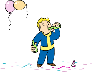 Fo4_Party_Boy.png