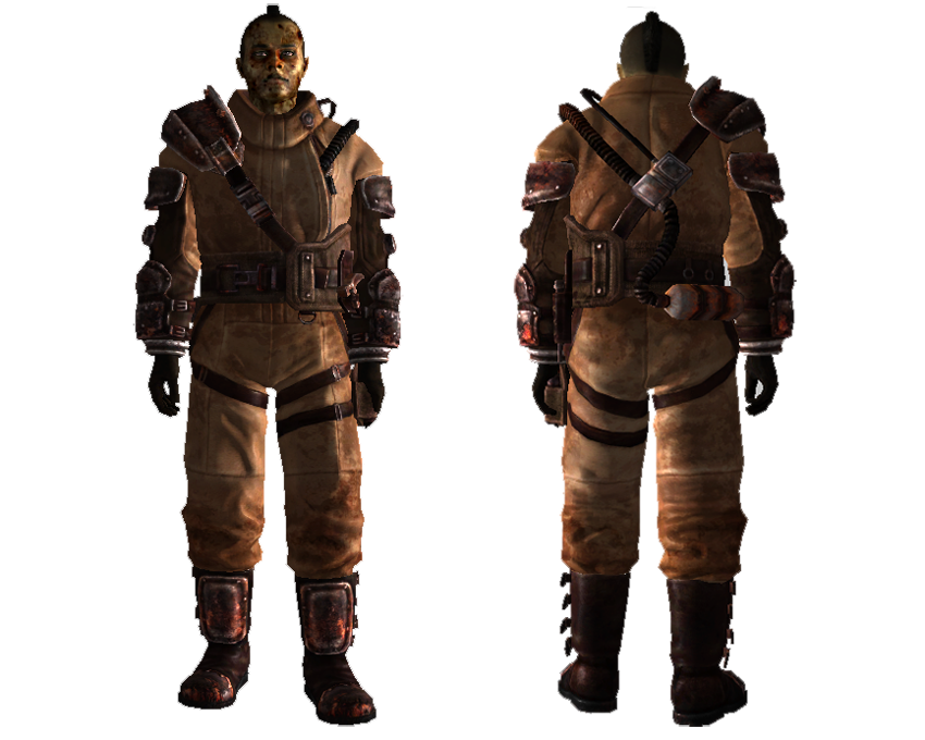 maccready fallout 4 maccready fallout 4