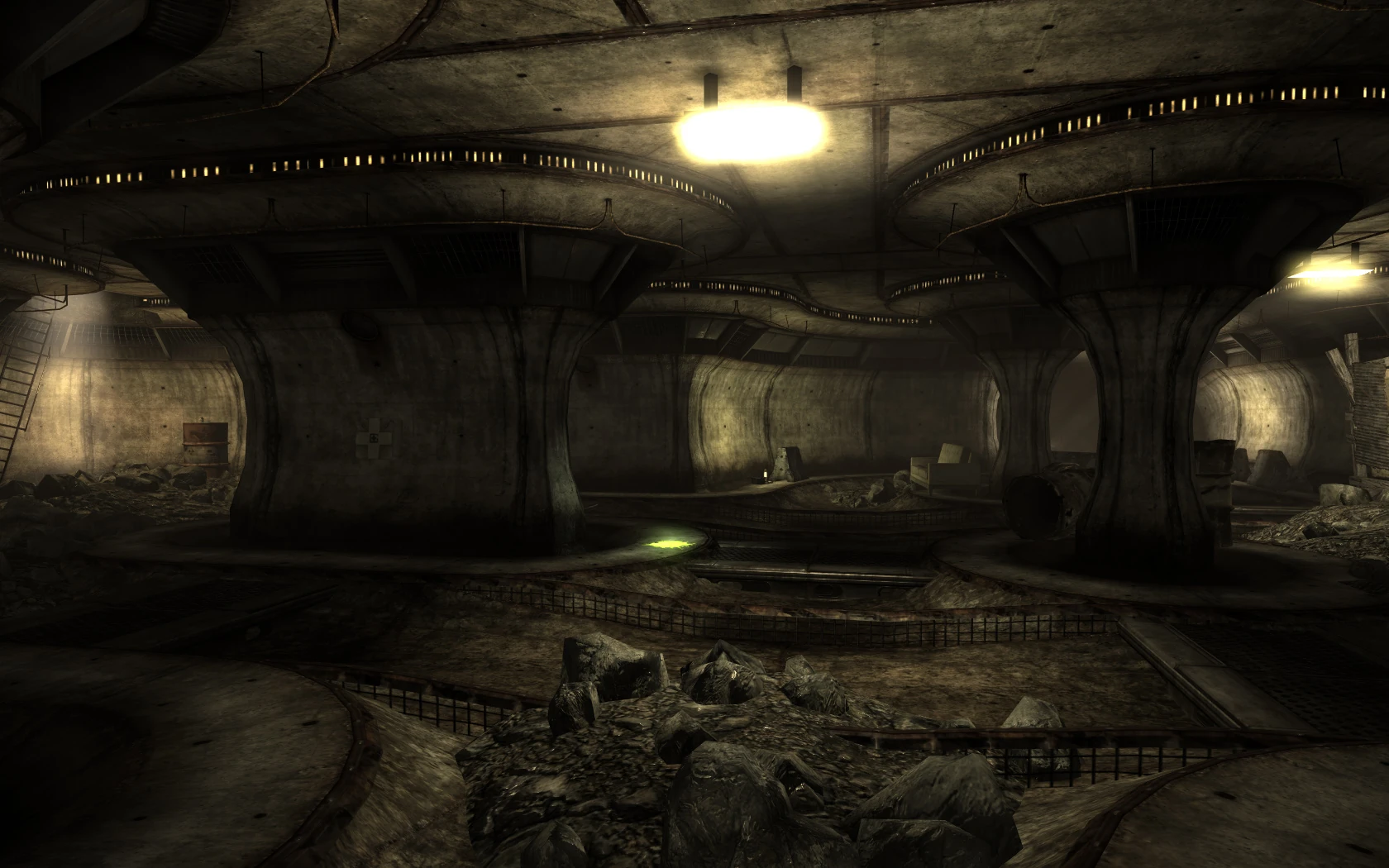 image-fo3-taft-tunnels-scenery2-jpg-fallout-wiki-fandom-powered-by-wikia