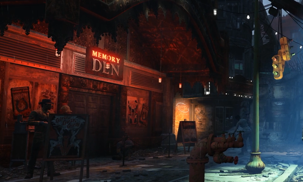 the den fallout 2 the den fallout 2