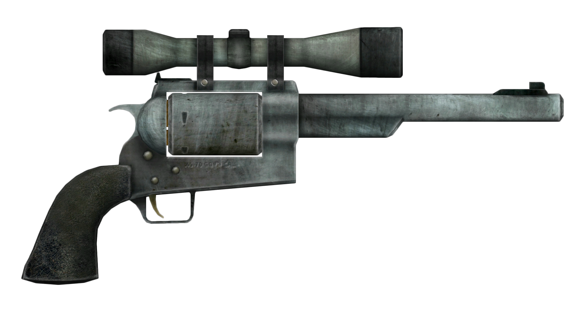 fallout new vegas hunting shotgun fallout new vegas hunting shotgun