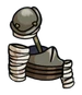 FoS raider armor