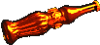 Fusioncola