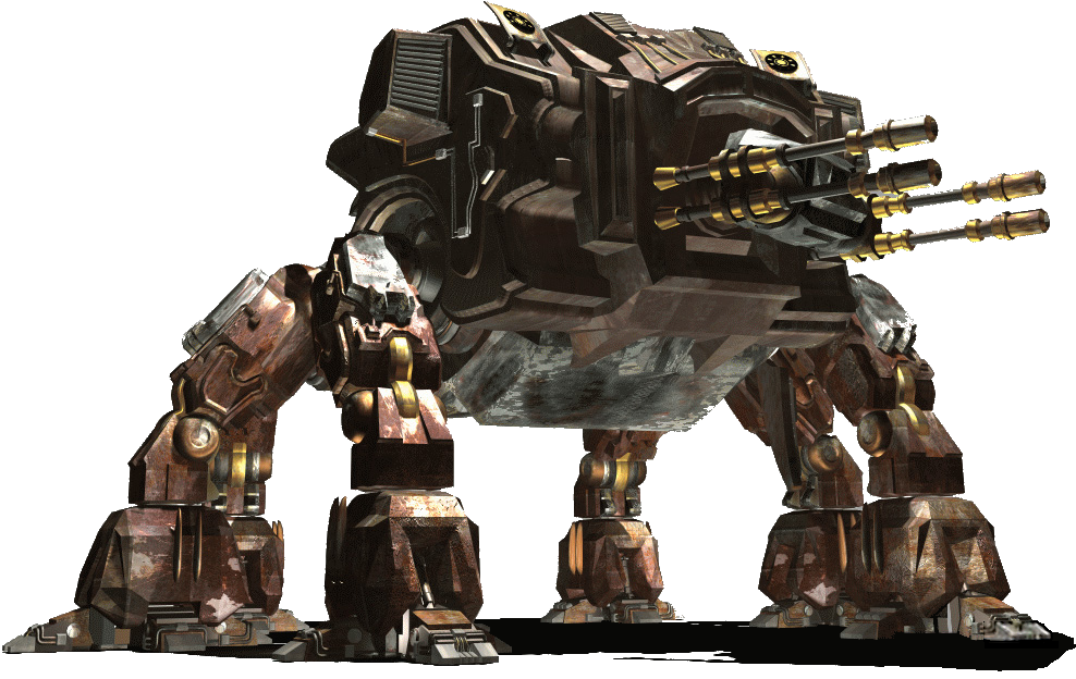 Behemoth (robot) | Fallout Wiki | FANDOM Powered By Wikia