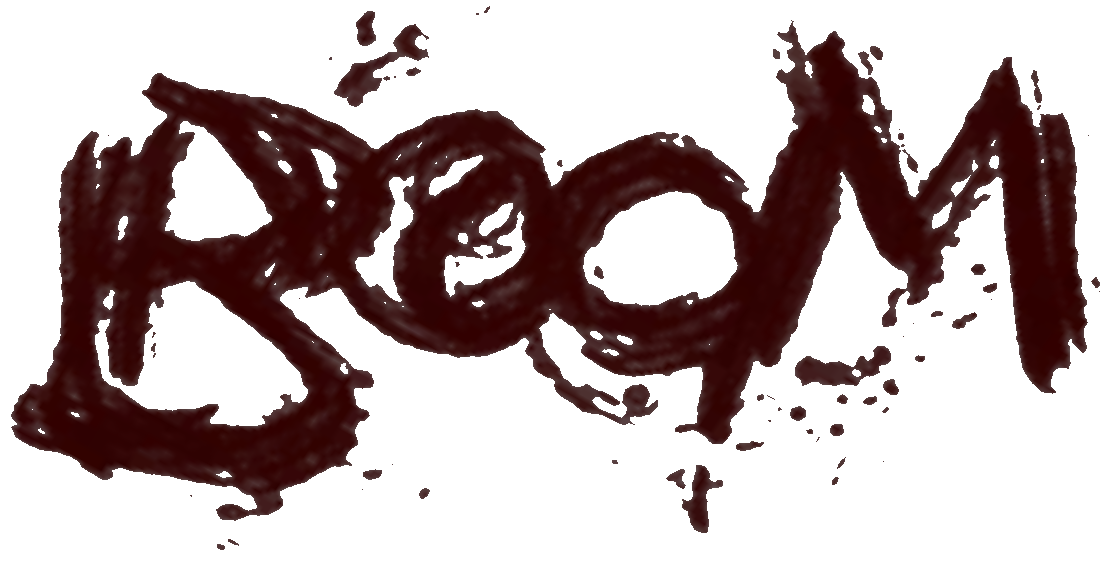 Image - DM Boom graffiti.png | Fallout Wiki | Fandom powered by Wikia