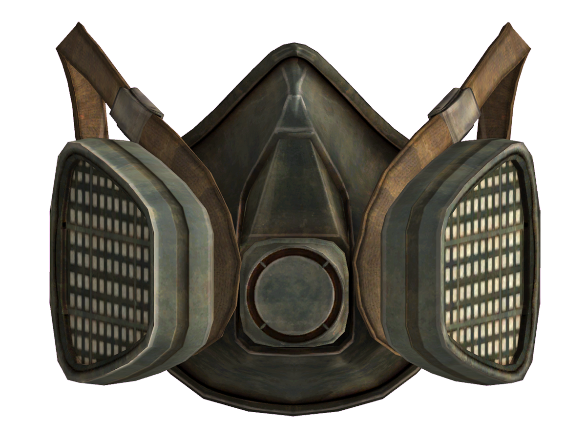 new vegas brotherhood of steel mod new vegas brotherhood of steel mod