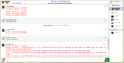 WinthropTheSpammer