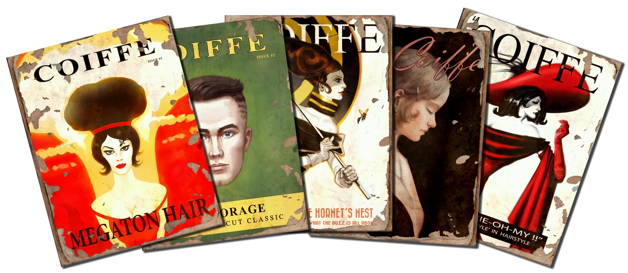 la-coiffe-fallout-wiki-fandom-powered-by-wikia