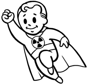 Dogmeat Coloring Pages Dogmeat Coloring Pages