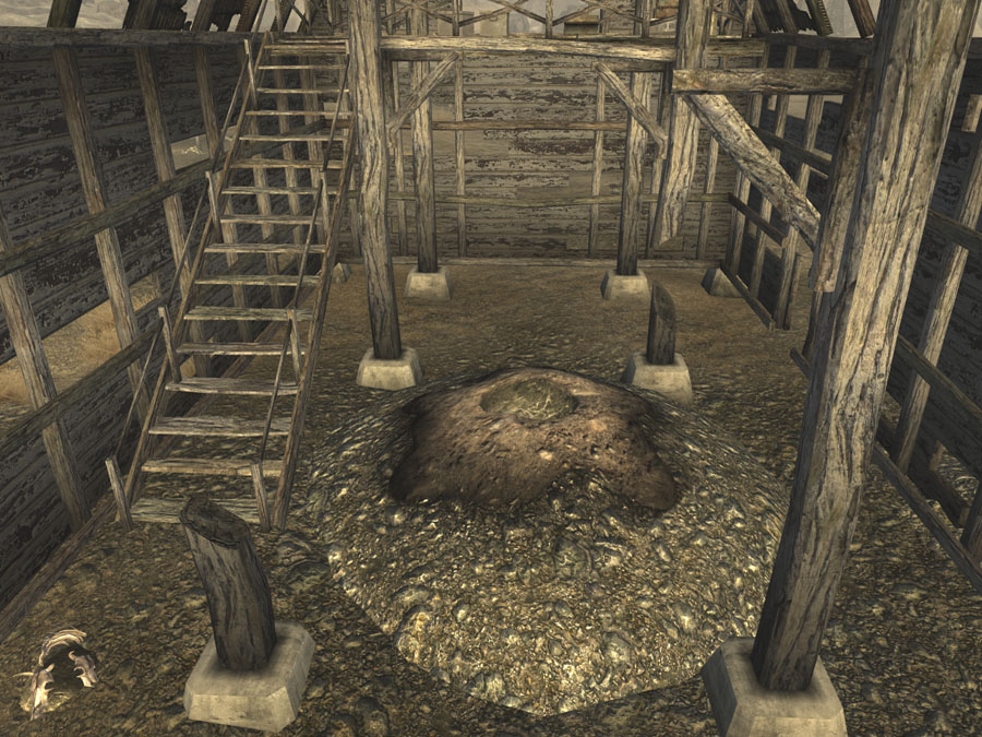 Dogmeat * Dogmeat - D.Sides Dogmeat * Dogmeat - D.Sides