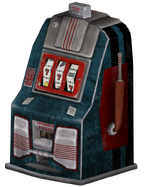 Slot Machine Glitch Fallout New Vegas Slot Machine Glitch Fallout New Vegas