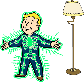 Fo4_Adamantium_Skeleton.png