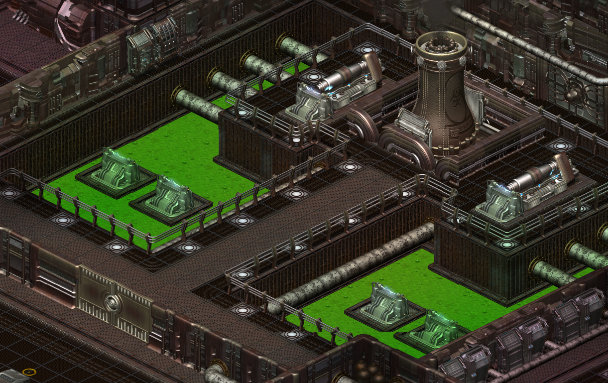nuclear reactor fallout shelter nuclear reactor fallout shelter