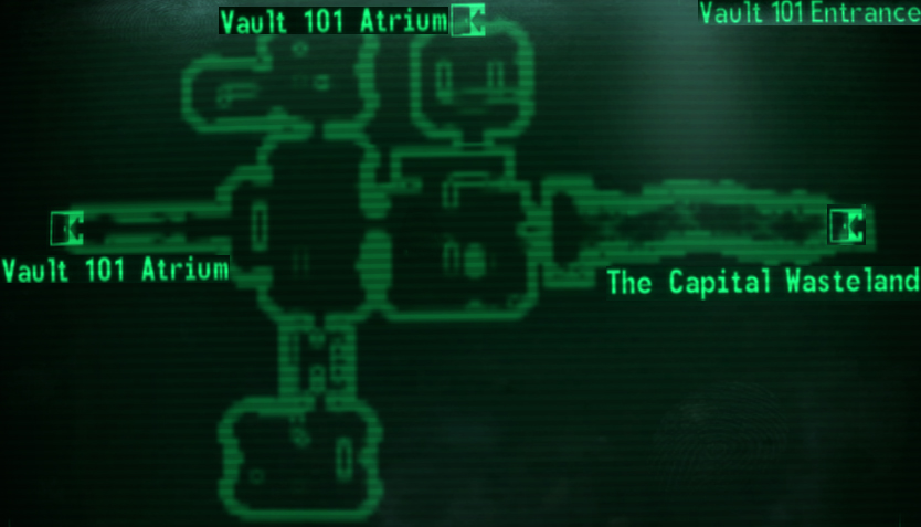 fallout shelter 3 vault 112 code fallout shelter 3 vault 112 code