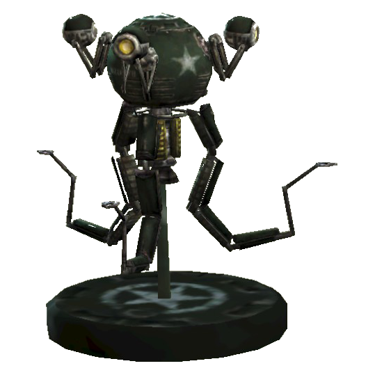 fallout shelter mr handy fallout shelter mr handy