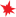 Icon damage