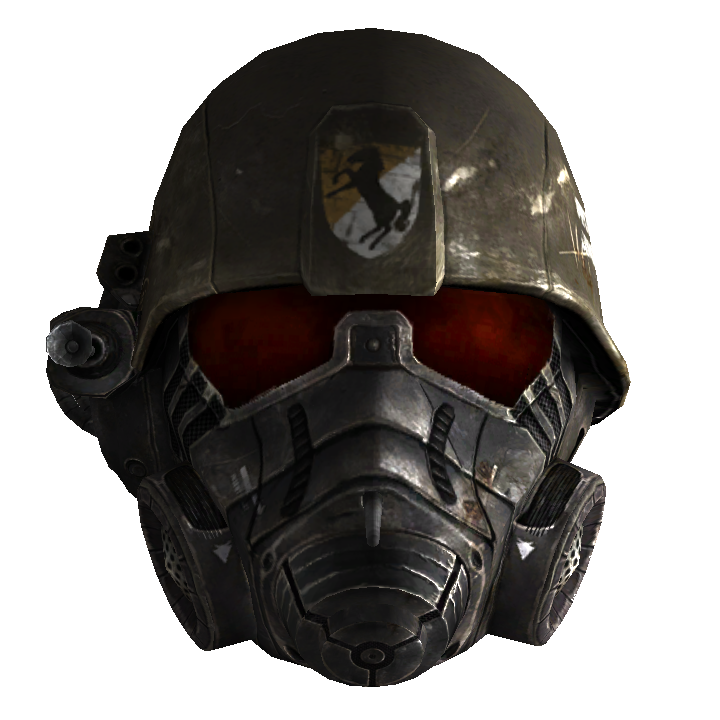 Image Advanced riot gear helmet.png Fallout Wiki Fandom powered