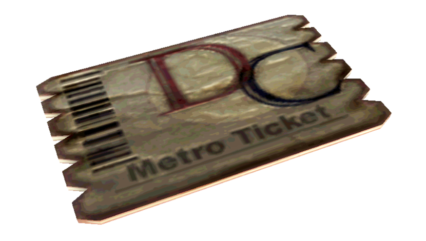 http://vignette2.wikia.nocookie.net/fallout/images/7/77/Metro_Ticket.png/revision/latest?cb=20110504125315