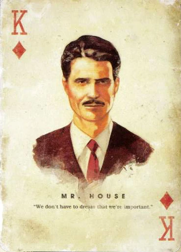 latest?cb=20110208011201