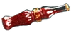 CherryNuka-Cola