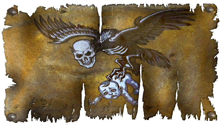 Talon Company | Fallout Wiki | FANDOM powered by Wikia