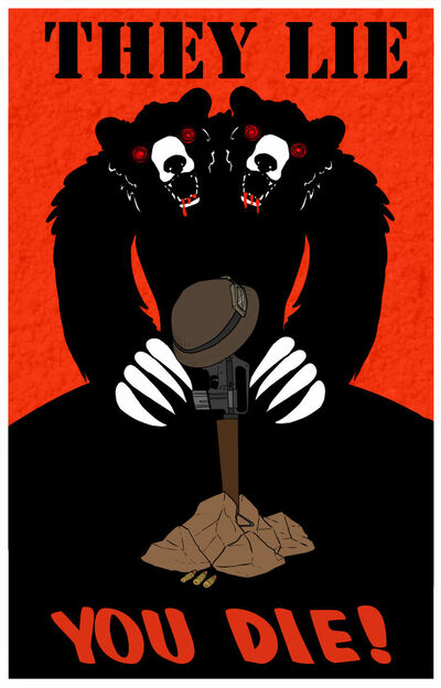 NewEnclavePropagandaIV