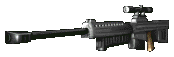 Imp