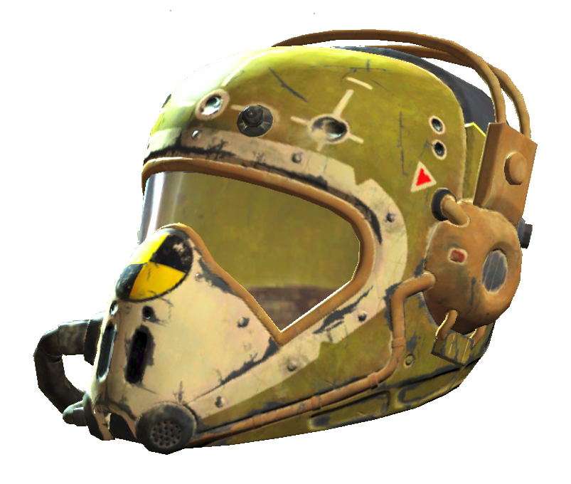 cdkey house fallout 3 all dlc cdkey house fallout 3 all dlc