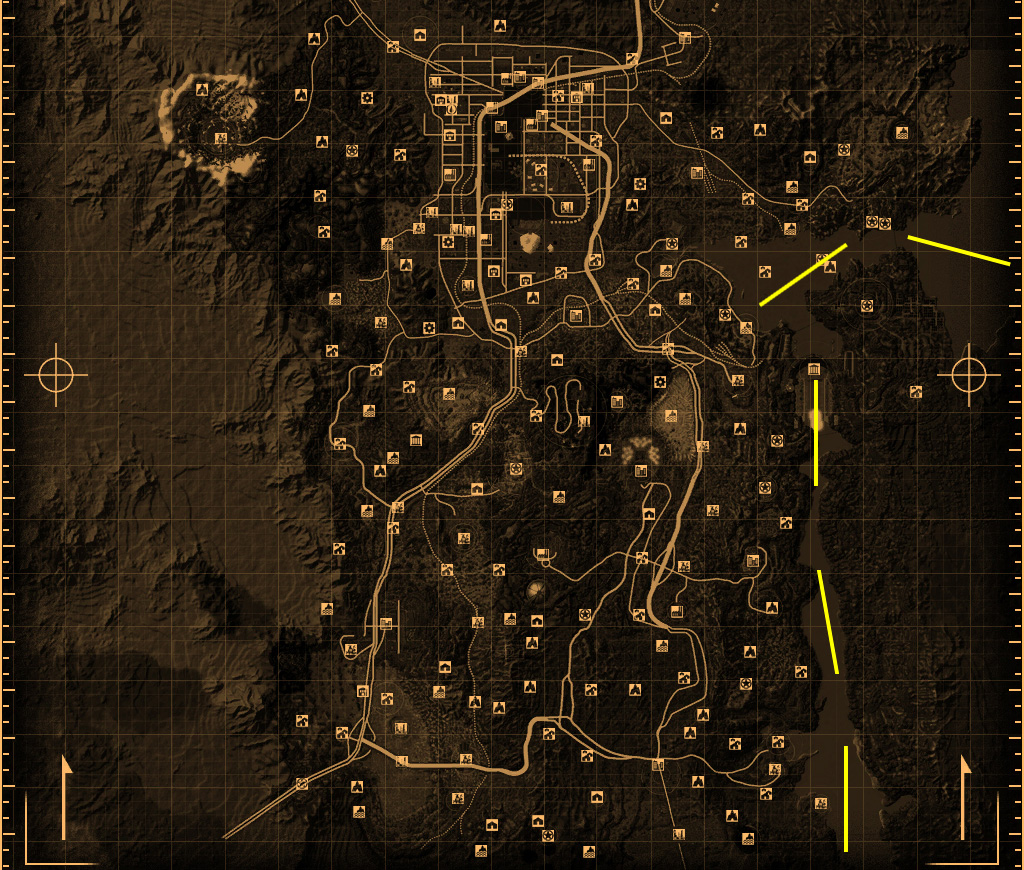 Image Colorado River Map jpg Fallout Wiki Fandom Powered By Wikia image-colorado-river-map-jpg-fallout-wiki-fandom-powered-by-wikia