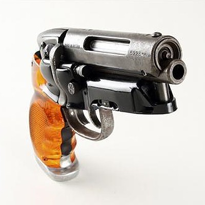fallout new vegas 5.56 pistol fallout new vegas 5.56 pistol