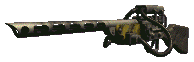 fallout 4 plasma rifle code fallout 4 plasma rifle code