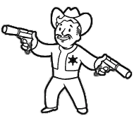 fallout new vegas explorer perk fallout new vegas explorer perk