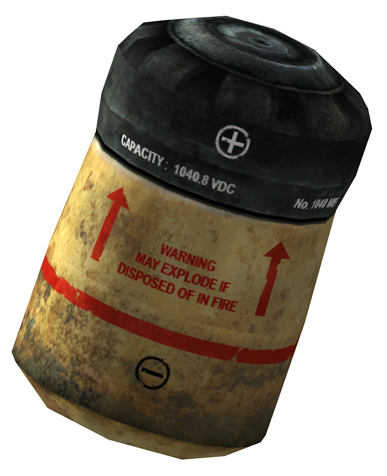 where to find plasma ammo in fallout 4 where to find plasma ammo in fallout 4